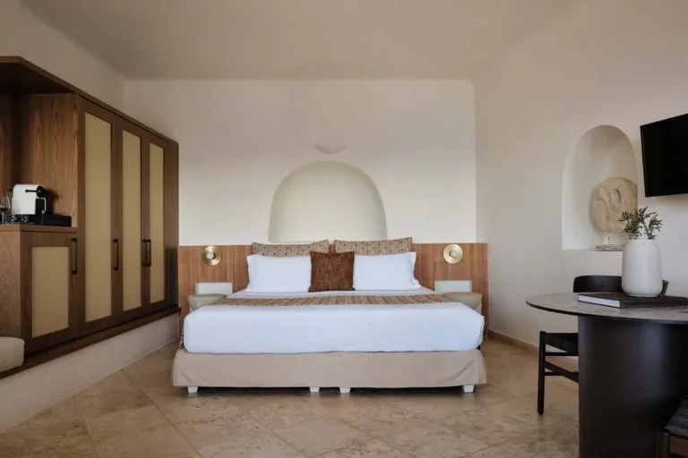 San Antonio Luxury