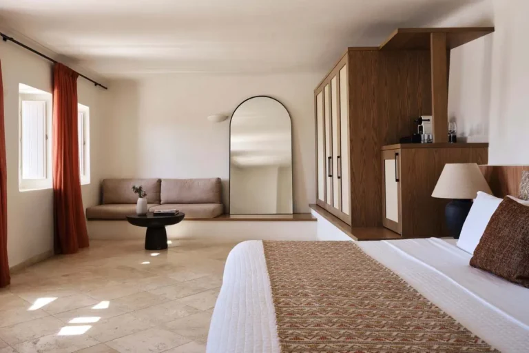 San Antonio Luxury