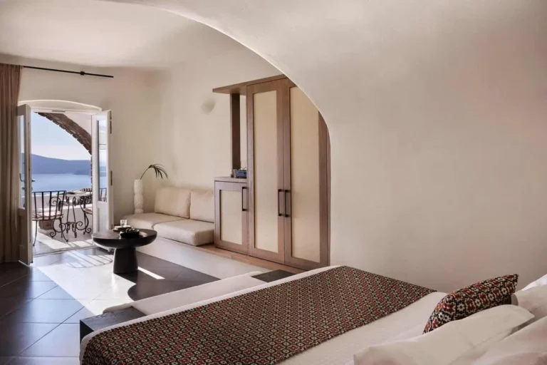 San Antonio Luxury