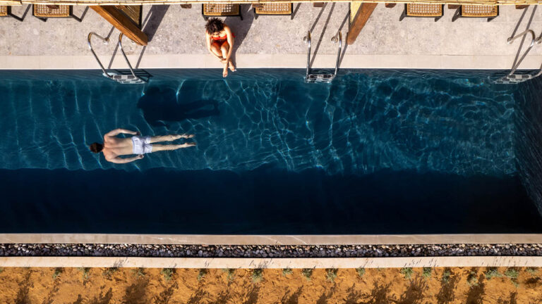 Cook’s Club Corfu