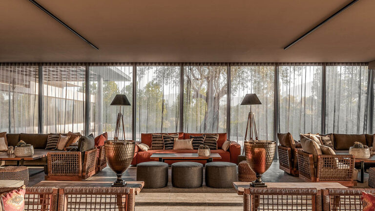 Cook’s Club Corfu