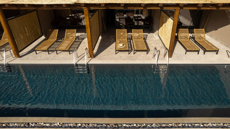 Cook’s Club Corfu