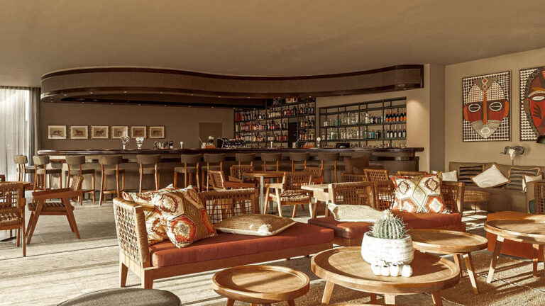Cook’s Club Corfu