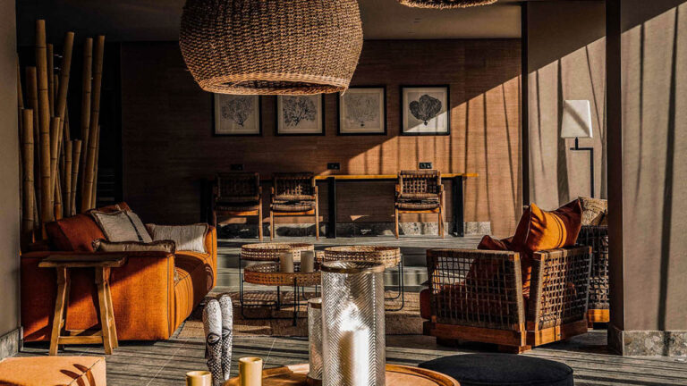 Cook’s Club Corfu