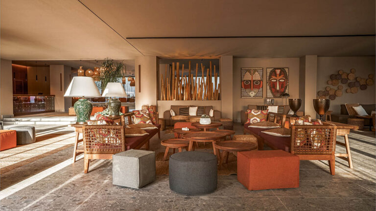 Cook’s Club Corfu