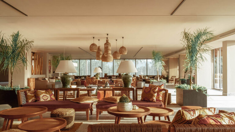 Cook’s Club Corfu