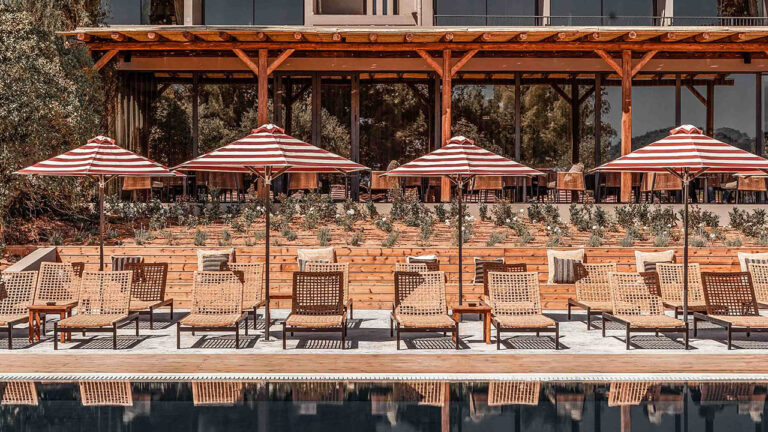 Cook’s Club Corfu