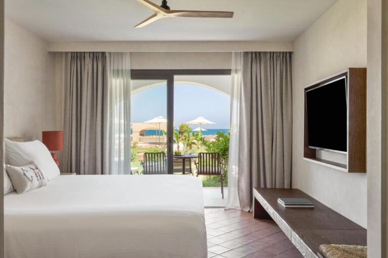 Creta Maris Resort