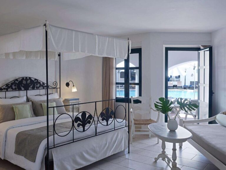 Creta Maris Resort