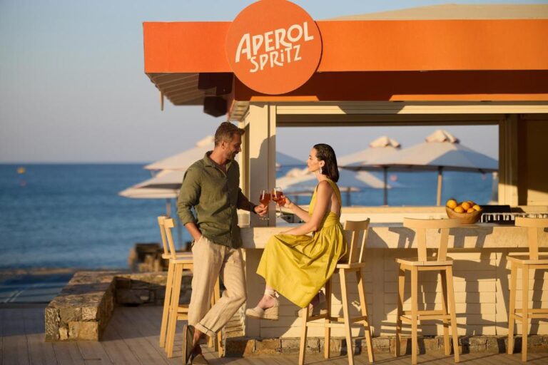 Creta Maris Resort