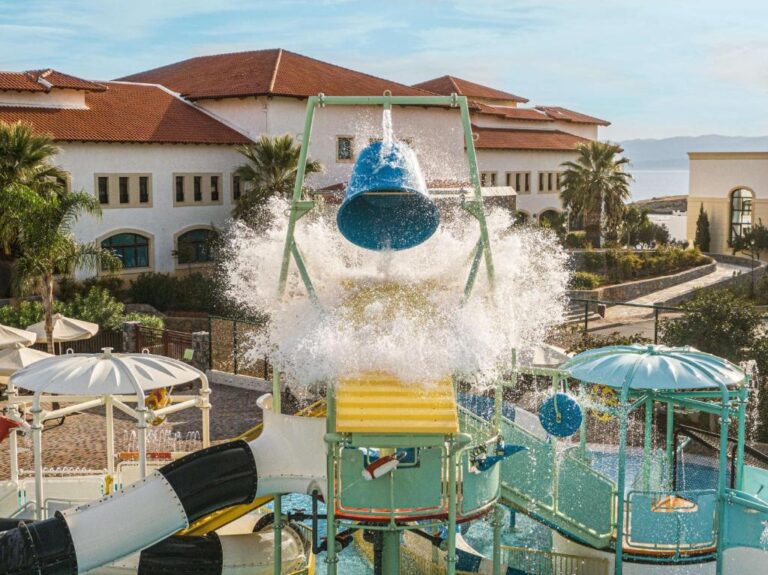 Creta Maris Resort