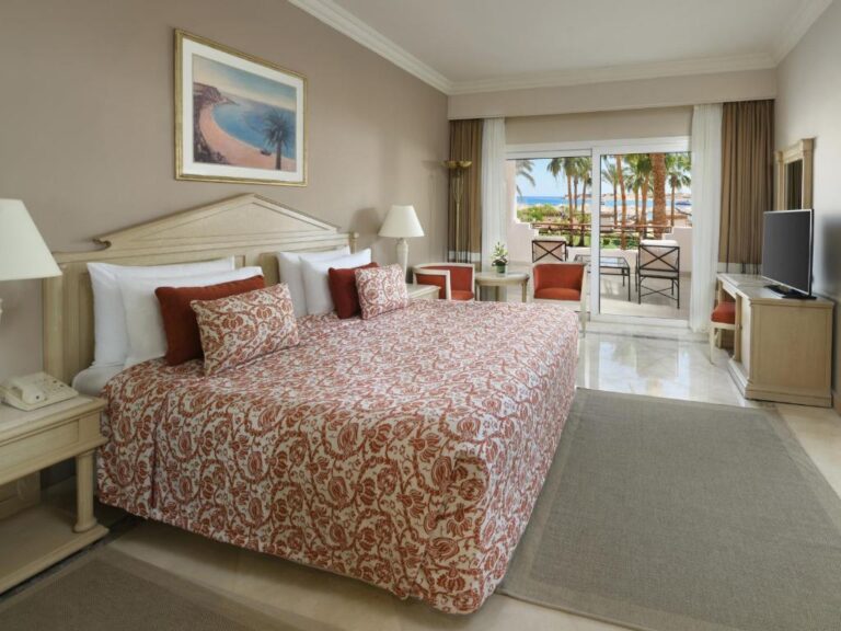 JAZ Elite Palace Adults Only 16+(ex. Iberotel Palace)