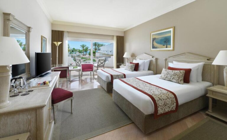 JAZ Elite Palace Adults Only 16+(ex. Iberotel Palace)