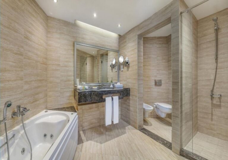JAZ Elite Palace Adults Only 16+(ex. Iberotel Palace)