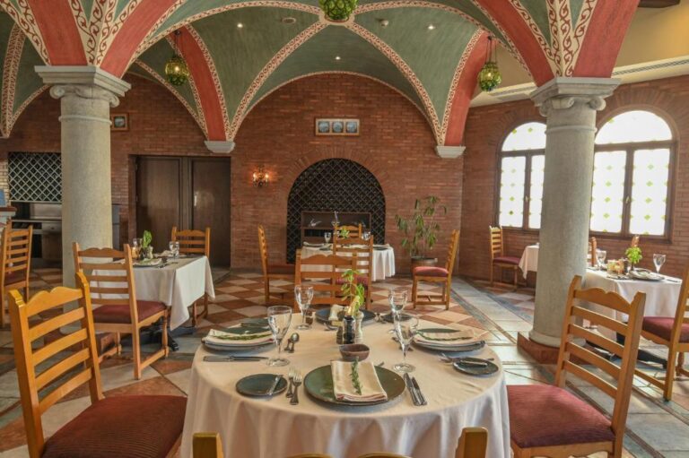 JAZ Elite Palace Adults Only 16+(ex. Iberotel Palace)
