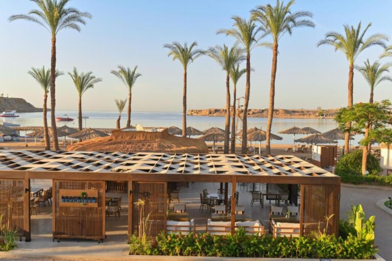 JAZ Elite Palace Adults Only 16+(ex. Iberotel Palace)