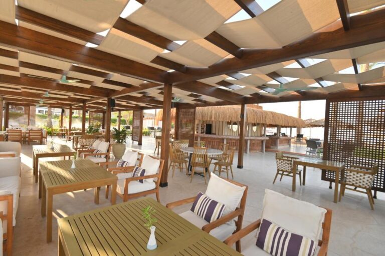 JAZ Elite Palace Adults Only 16+(ex. Iberotel Palace)