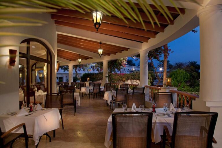JAZ Elite Palace Adults Only 16+(ex. Iberotel Palace)