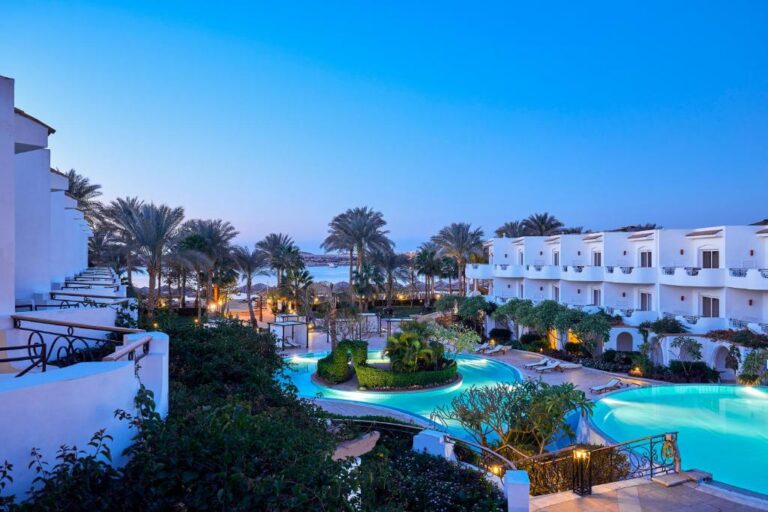 JAZ Elite Palace Adults Only 16+(ex. Iberotel Palace)
