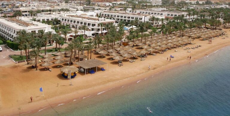 JAZ Elite Palace Adults Only 16+(ex. Iberotel Palace)