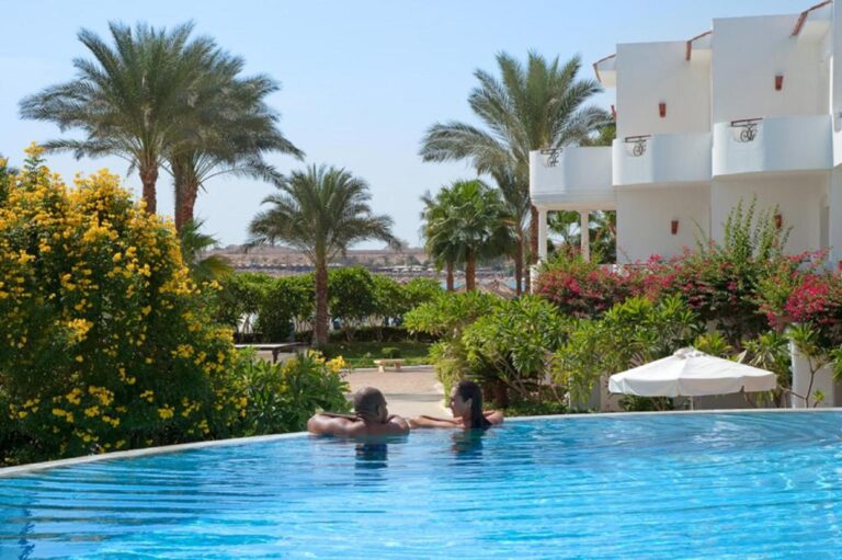 JAZ Elite Palace Adults Only 16+(ex. Iberotel Palace)