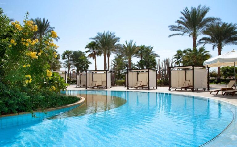 JAZ Elite Palace Adults Only 16+(ex. Iberotel Palace)