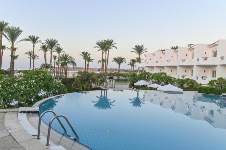 JAZ Elite Palace Adults Only 16+(ex. Iberotel Palace)