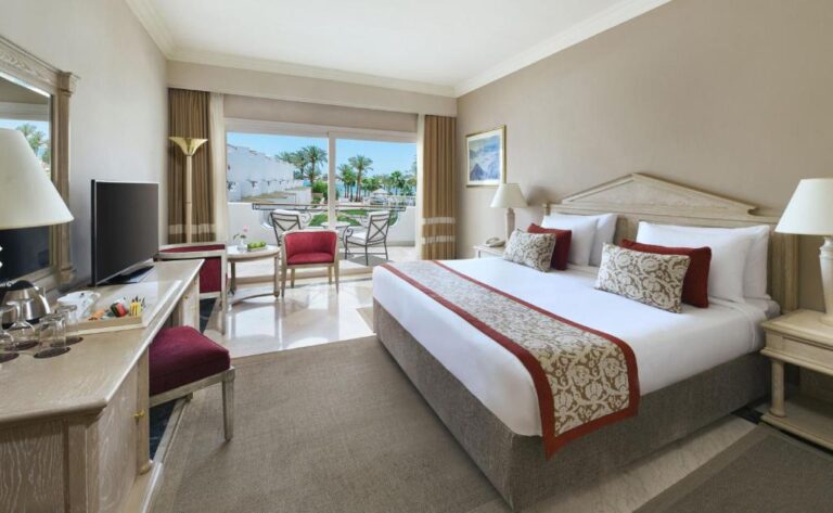 JAZ Elite Palace Adults Only 16+(ex. Iberotel Palace)