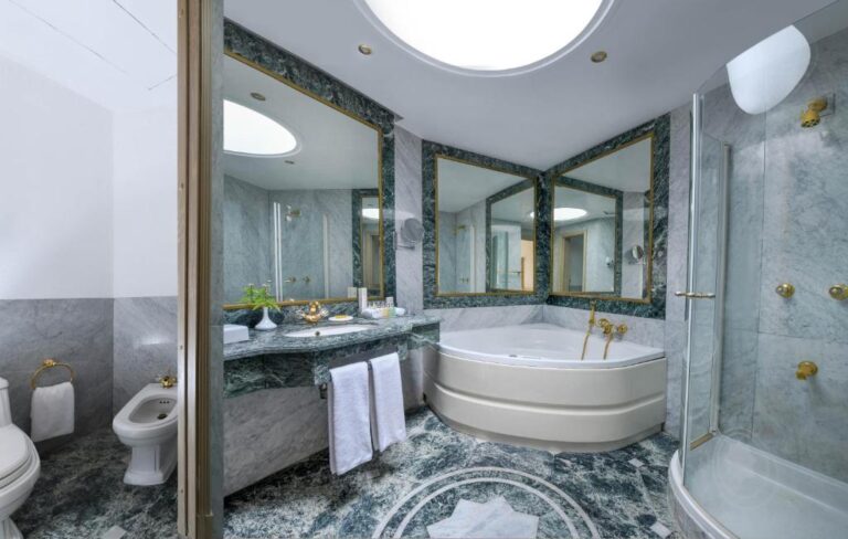 JAZ Elite Palace Adults Only 16+(ex. Iberotel Palace)