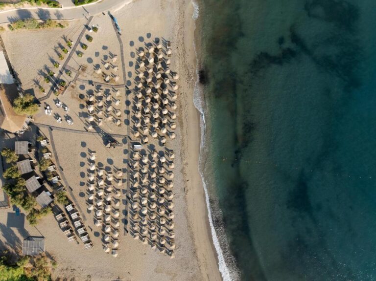 Fodele Beach & Water Park Holiday Resort