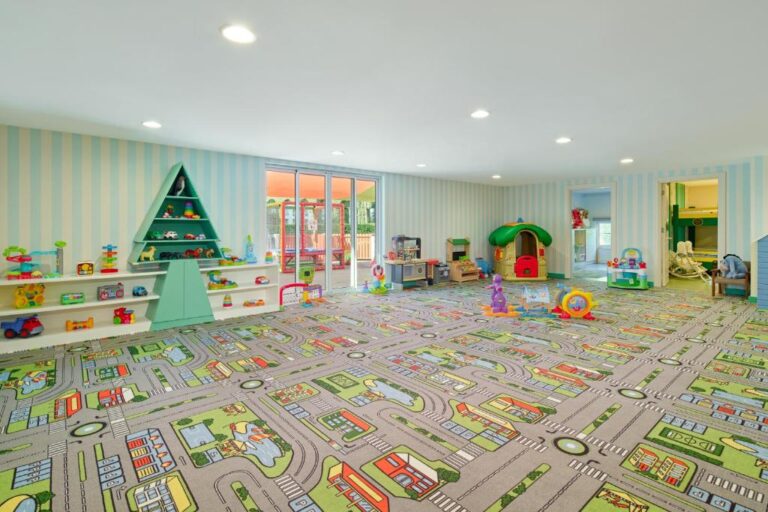 Maxx Royal Belek