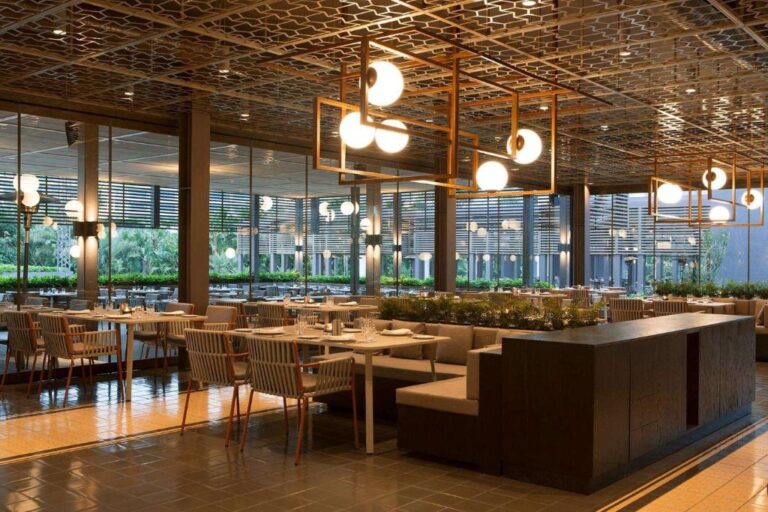Maxx Royal Belek