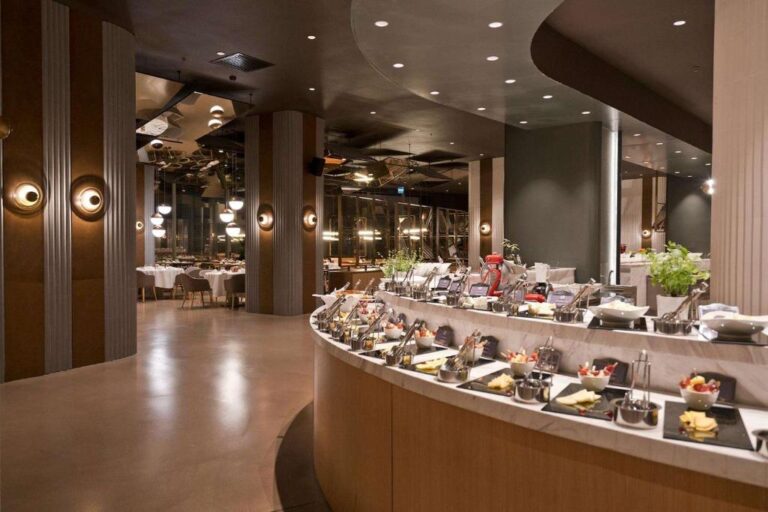 Maxx Royal Belek