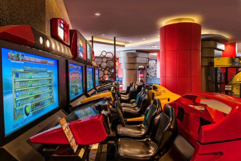 Maxx Royal Belek