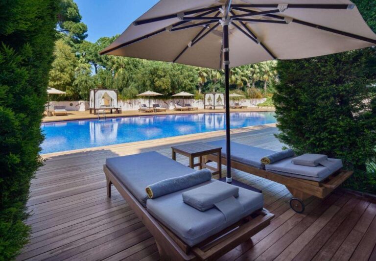 Maxx Royal Belek