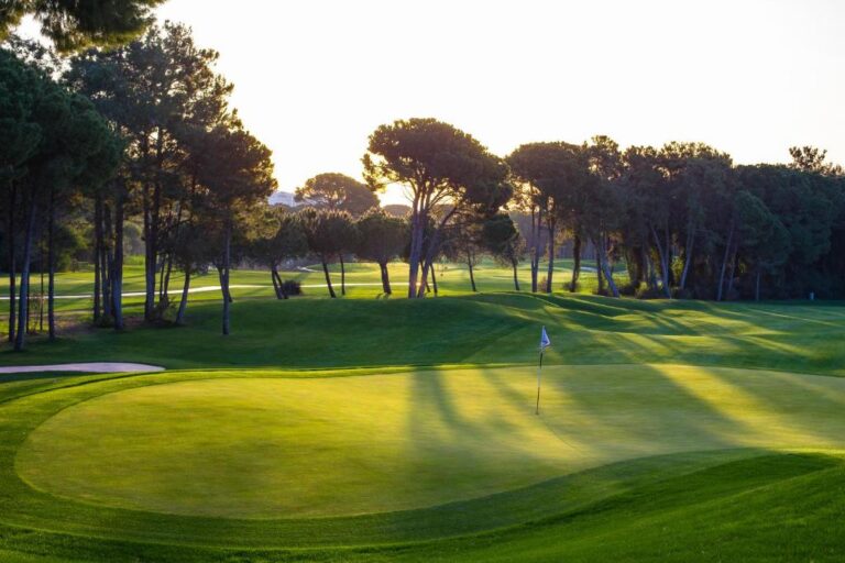 Maxx Royal Belek
