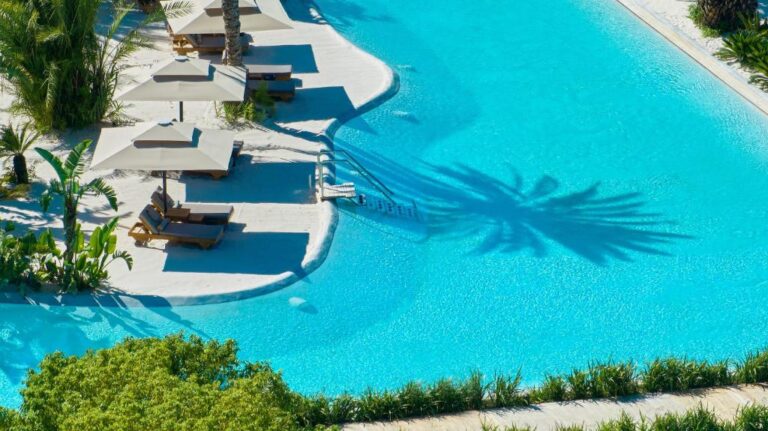 Maxx Royal Belek