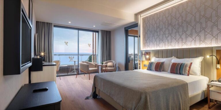 Mylome Luxury