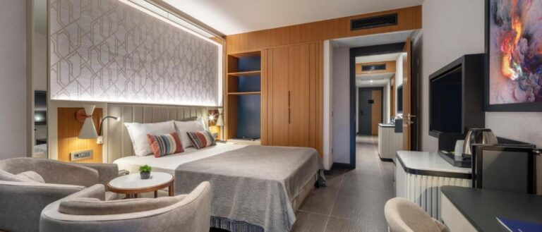 Mylome Luxury