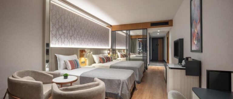 Mylome Luxury