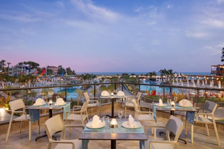 Mylome Luxury
