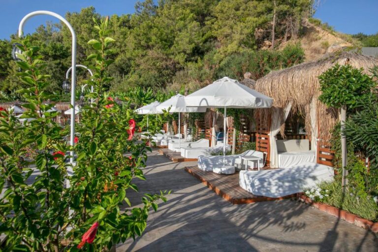 Mylome Luxury