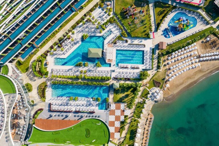Mylome Luxury