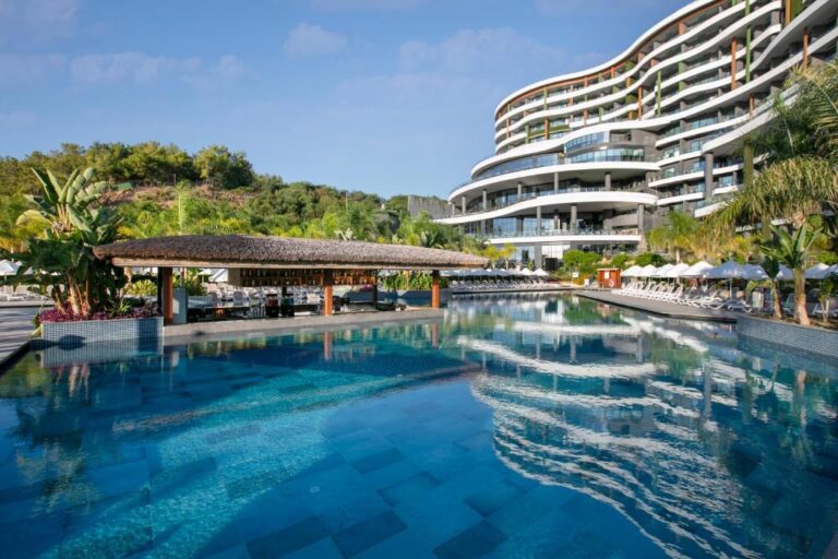 Mylome Luxury