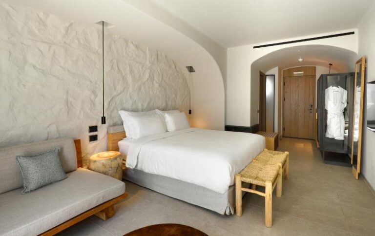 Radisson Blu Zaffron Resort