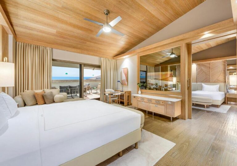 Regnum Carya Golf & SPA Resort