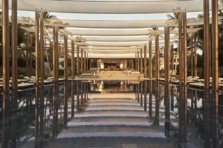 Regent Phu Quoc
