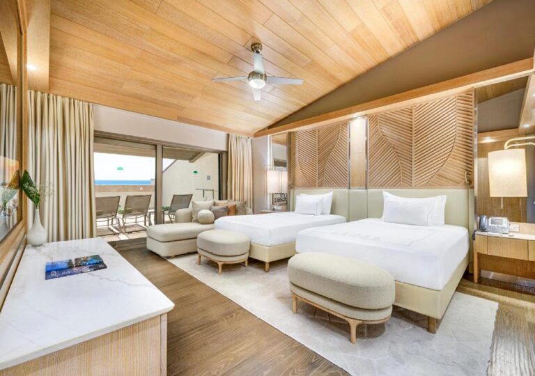 Regnum Carya Golf & SPA Resort