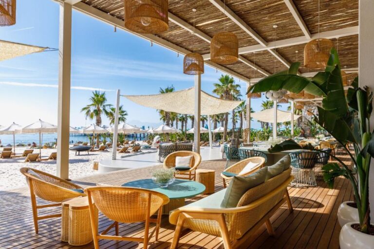 Regnum Carya Golf & SPA Resort