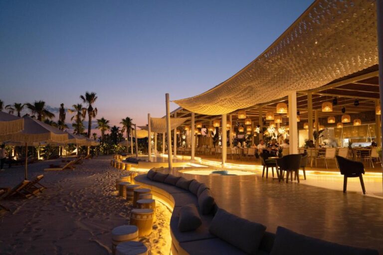 Regnum Carya Golf & SPA Resort